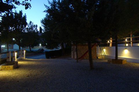 Casa rural em Gor, Granada, Gor - € 425.000 | Ref: v1977 - foto 37