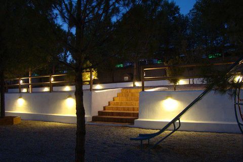 Casa rural em Gor, Granada, Gor - € 425.000 | Ref: v1977 - foto 38