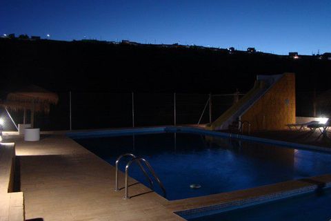 Casa rural em Gor, Granada, Gor - € 425.000 | Ref: v1977 - foto 40