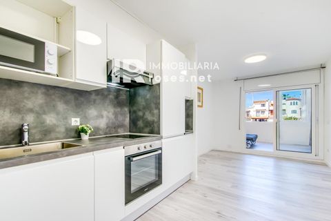 Studio i Empuriabrava, Gerona, Empuriabrava - € 145.000 | Ref: 3786 - foto 2
