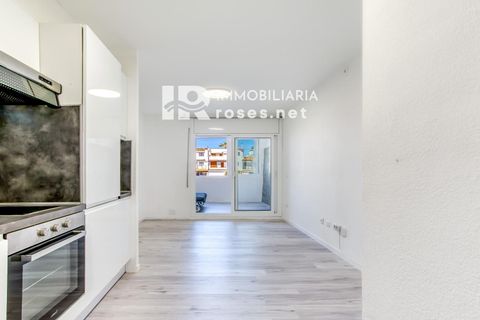 Studio i Empuriabrava, Gerona, Empuriabrava - € 145.000 | Ref: 3786 - foto 3