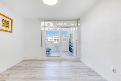 Studio i Empuriabrava, Gerona, Empuriabrava - € 145.000 | Ref: 3786 - foto 4