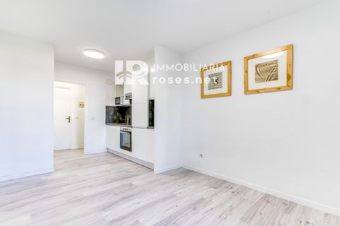 Studio i Empuriabrava, Gerona, Empuriabrava - € 145.000 | Ref: 3786 - foto 5