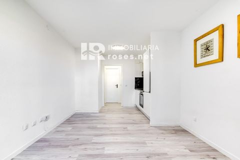 Studio i Empuriabrava, Gerona, Empuriabrava - € 145.000 | Ref: 3786 - foto 6