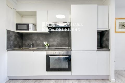 Studio i Empuriabrava, Gerona, Empuriabrava - € 145.000 | Ref: 3786 - foto 7