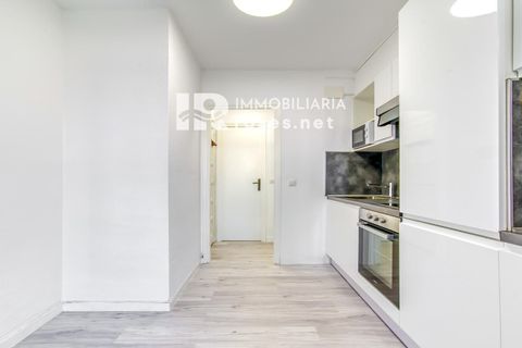 Studio i Empuriabrava, Gerona, Empuriabrava - € 145.000 | Ref: 3786 - foto 8