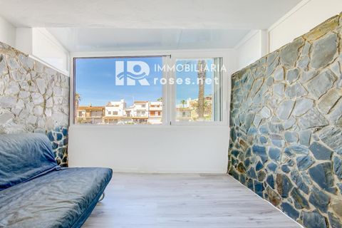 Studio i Empuriabrava, Gerona, Empuriabrava - € 145.000 | Ref: 3786 - foto 9