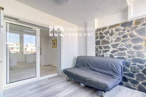 Studio i Empuriabrava, Gerona, Empuriabrava - € 145.000 | Ref: 3786 - foto 10