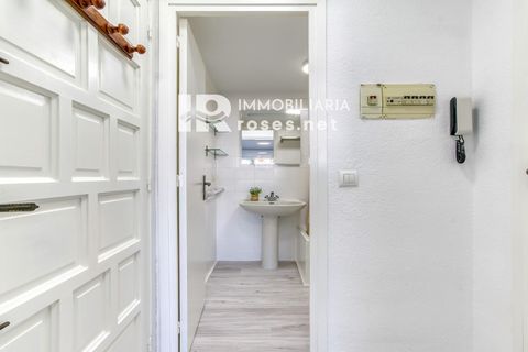 Studio i Empuriabrava, Gerona, Empuriabrava - € 145.000 | Ref: 3786 - foto 11