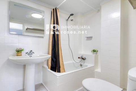 Studio i Empuriabrava, Gerona, Empuriabrava - € 145.000 | Ref: 3786 - foto 12