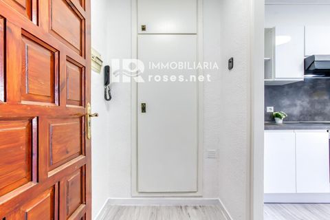 Studio i Empuriabrava, Gerona, Empuriabrava - € 145.000 | Ref: 3786 - foto 13