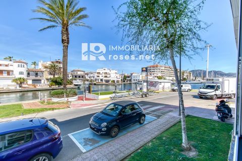 Studio i Empuriabrava, Gerona, Empuriabrava - € 145.000 | Ref: 3786 - foto 14