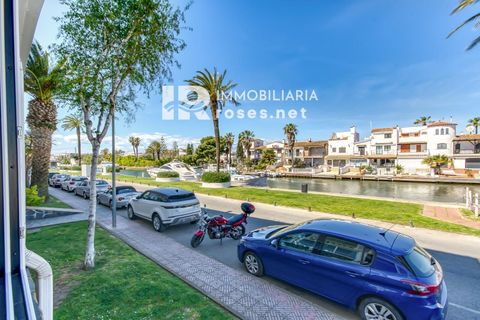 Studio i Empuriabrava, Gerona, Empuriabrava - € 145.000 | Ref: 3786 - foto 15