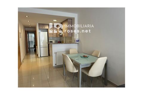 Lejlighed i Roses, Gerona, Roses - € 195.000 | Ref: 3850 - foto 4