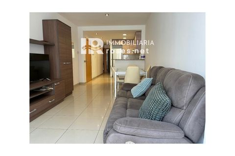 Lejlighed i Roses, Gerona, Roses - € 195.000 | Ref: 3850 - foto 5