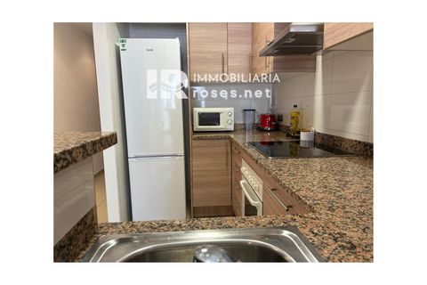 Lejlighed i Roses, Gerona, Roses - € 195.000 | Ref: 3850 - foto 9