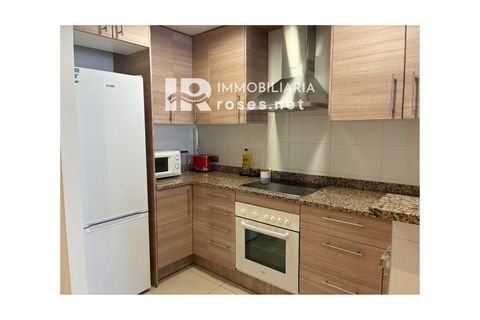 Lejlighed i Roses, Gerona, Roses - € 195.000 | Ref: 3850 - foto 10