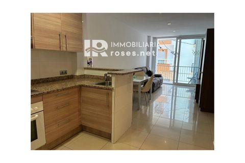 Lejlighed i Roses, Gerona, Roses - € 195.000 | Ref: 3850 - foto 11