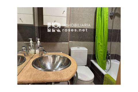 Lejlighed i Roses, Gerona, Roses - € 195.000 | Ref: 3850 - foto 12