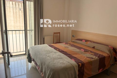 Lejlighed i Roses, Gerona, Roses - € 195.000 | Ref: 3850 - foto 13