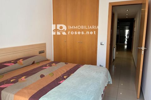 Lejlighed i Roses, Gerona, Roses - € 195.000 | Ref: 3850 - foto 14