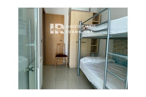 Lejlighed i Roses, Gerona, Roses - € 195.000 | Ref: 3850 - foto 16