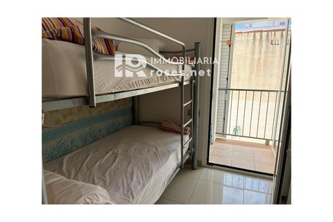 Lejlighed i Roses, Gerona, Roses - € 195.000 | Ref: 3850 - foto 17