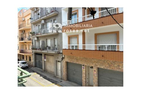 Lejlighed i Roses, Gerona, Roses - € 195.000 | Ref: 3850 - foto 19