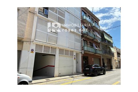 Lejlighed i Roses, Gerona, Roses - € 195.000 | Ref: 3850 - foto 20