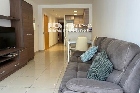 Lejlighed i Roses, Gerona, Roses - € 195.000 | Ref: 3850 - foto 21