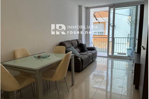 Lejlighed i Roses, Gerona, Roses - € 195.000 | Ref: 3850 - foto 22