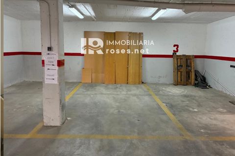 Lejlighed i Roses, Gerona, Roses - € 195.000 | Ref: 3850 - foto 23
