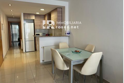 Lejlighed i Roses, Gerona, Roses - € 195.000 | Ref: 3850 - foto 24