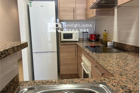 Lejlighed i Roses, Gerona, Roses - € 195.000 | Ref: 3850 - foto 25