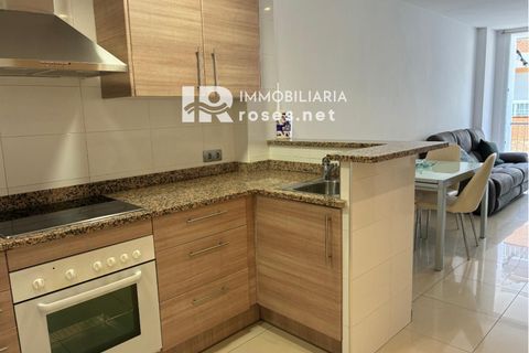 Lejlighed i Roses, Gerona, Roses - € 195.000 | Ref: 3850 - foto 26