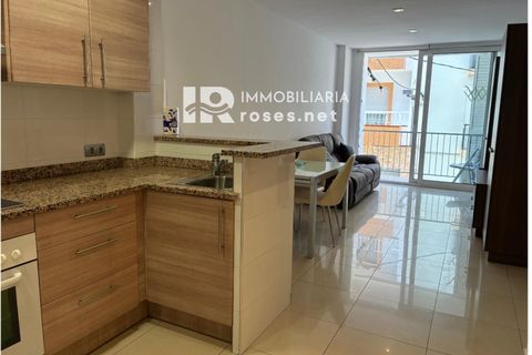 Lejlighed i Roses, Gerona, Roses - € 195.000 | Ref: 3850 - foto 27