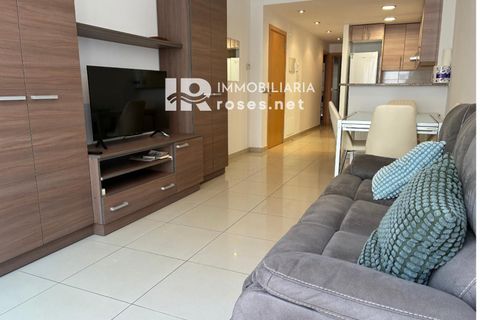 Lejlighed i Roses, Gerona, Roses - € 195.000 | Ref: 3850 - foto 28
