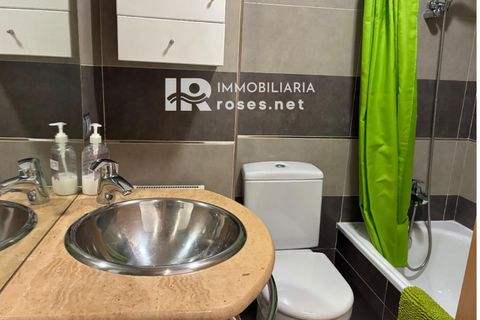 Lejlighed i Roses, Gerona, Roses - € 195.000 | Ref: 3850 - foto 29
