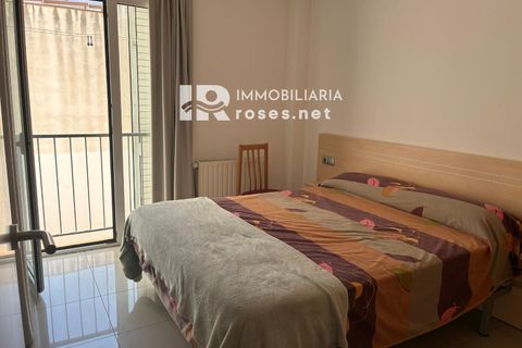 Lejlighed i Roses, Gerona, Roses - € 195.000 | Ref: 3850 - foto 30