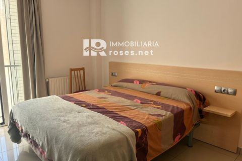 Lejlighed i Roses, Gerona, Roses - € 195.000 | Ref: 3850 - foto 31