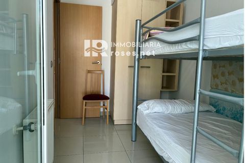 Lejlighed i Roses, Gerona, Roses - € 195.000 | Ref: 3850 - foto 33