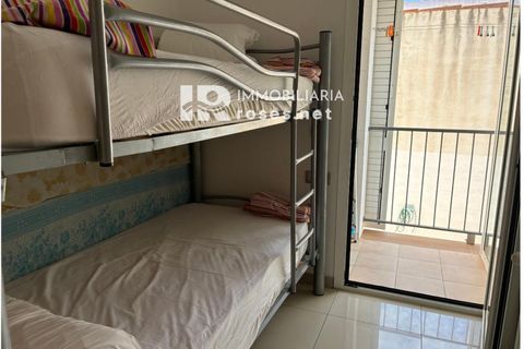 Lejlighed i Roses, Gerona, Roses - € 195.000 | Ref: 3850 - foto 34