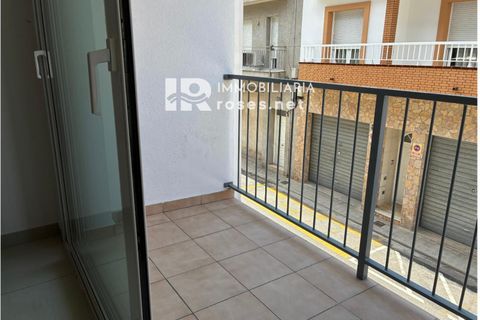 Lejlighed i Roses, Gerona, Roses - € 195.000 | Ref: 3850 - foto 35