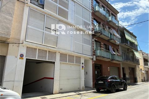 Lejlighed i Roses, Gerona, Roses - € 195.000 | Ref: 3850 - foto 37