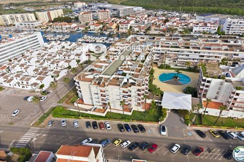 Wohnung in Roses, Gerona, Roses - € 235.000 | Ref: 3849 - Foto 6