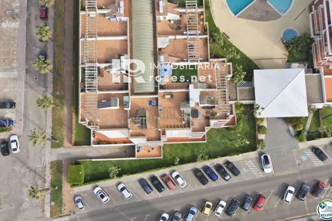 Wohnung in Roses, Gerona, Roses - € 235.000 | Ref: 3849 - Foto 7