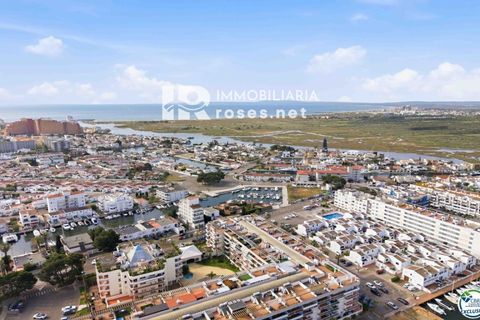 Wohnung in Roses, Gerona, Roses - € 235.000 | Ref: 3849 - Foto 8