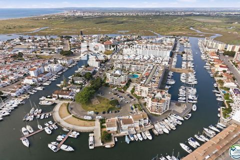 Wohnung in Roses, Gerona, Roses - € 235.000 | Ref: 3849 - Foto 9