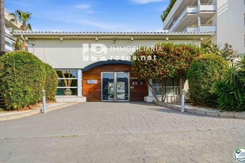 Wohnung in Roses, Gerona, Roses - € 235.000 | Ref: 3849 - Foto 10