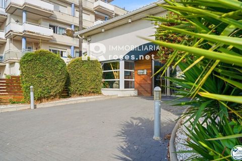 Wohnung in Roses, Gerona, Roses - € 235.000 | Ref: 3849 - Foto 11